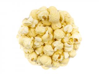 Popcorn Gourmet cheddar