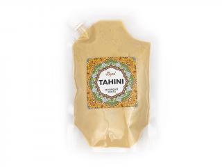 Tahini sezamová pasta DOYPACK