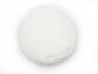 Xylitol