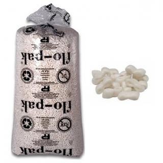 Flopak white 500