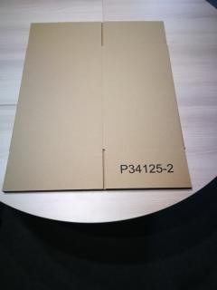 Krabice nová 300x260x440mm  3  (P34125-2)