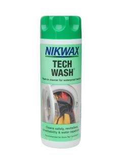 Nikwax Techwash, 300 ml