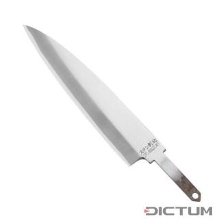 Čepel na výrobu nože 719656 - Blade Compact, 3 Layers, Petty