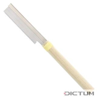 Japonská pila Dictum 712260 - Fret Saw Deluxe