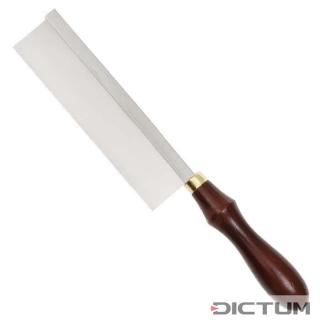 Japonská pila Dictum 712710 - Back Saw for Hardwood 165