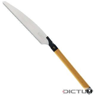 Japonská pila Dictum 712782 - Z-Saw Kataba Kariwaku 333, Crosscut