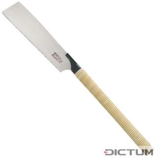 Japonská pila Dictum 712818 - Z-Saw Kataba 250, Crosscut