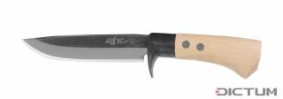 Outdoorový nůž 719284 - Outdoor Knife „Moriyuki