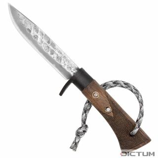Outdoorový nůž 719861 - Hunting and Outdoor Knife Keiryu-To