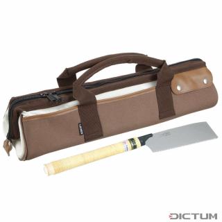 Pouzdro pro pilu Dictum 712896 - Saw and Tool Bag