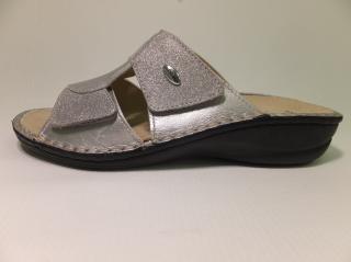Grünland dámské pantofle Dara CE0224 Velikost: 37
