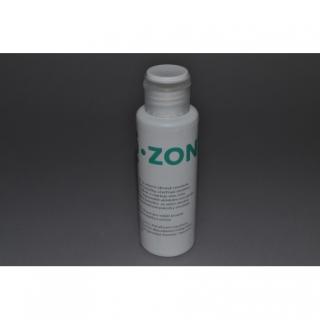 Ozon oil 100 ml lahvička
