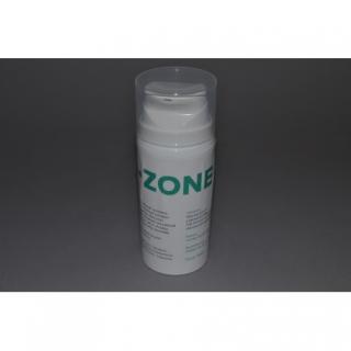 Ozon oil 100 ml s pumpičkou