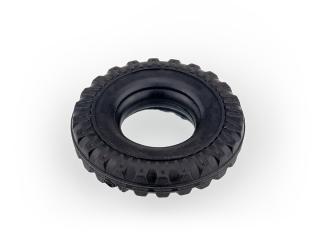 Náhradní pneumatiky Kovap pneumatiky: Autobus