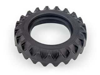 Náhradní pneumatiky Kovap pneumatiky: Traktor velké