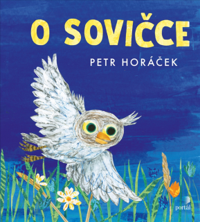 O Sovičce