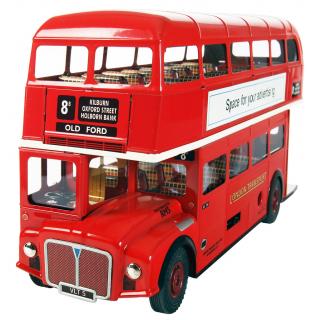 ROUTEMASTER BUS RM 5