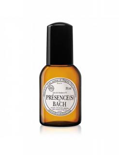 Přírodní parfém - Présence(s) de Bach Velikost: 30 ml