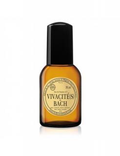 Přírodní parfém - Vivacité(s) Velikost: 30 ml