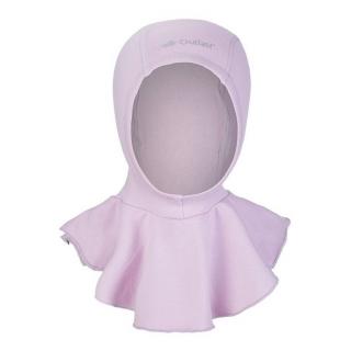 Kukla smyk Outlast® - levandule Velikost: 2 | 39-41 cm