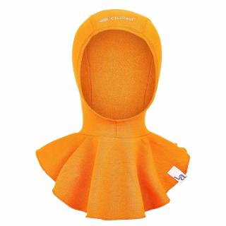 Kukla smyk Outlast® - medová Velikost: 4 | 45-48 cm