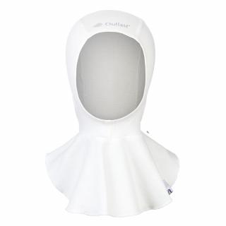 Kukla smyk Outlast® - smetanová Velikost: 2 | 39-41 cm