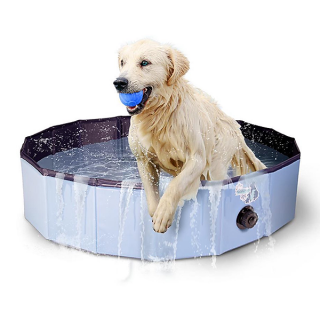 CoolPets bazének Dog Pool; L
