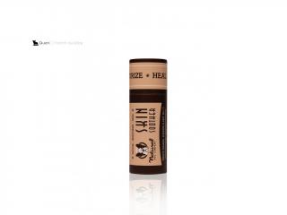 Natural Dog Company Balzám na kůži - Skin Soother; 59 ml  / vysouvací