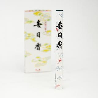 Nippon Kodo Vonné tyčinky Viva Mainichi-koh Sandalwood, 50 ks