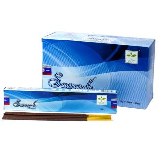 Shrinivas Satya Vonné tyčinky Samyak, 15 g
