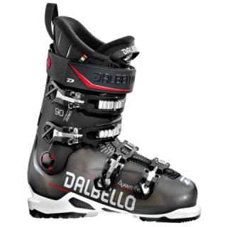 Dalbello Avanti 90 MS Velikost: 310