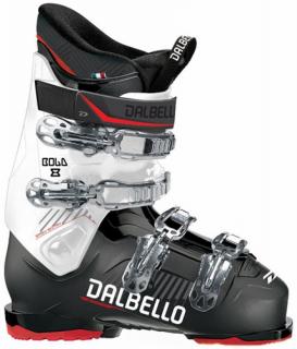 Dalbello Bold 8 Velikost: 260