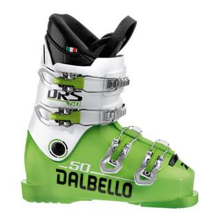Dalbello DRS 50 JR Velikost: 230