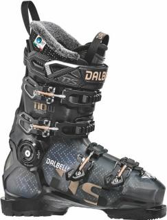 Dalbello DS 110 W Velikost: 250