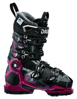 Dalbello DS 90 W Velikost: 250