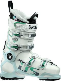 Dalbello DS AX 100 W Velikost: 245