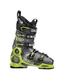 Dalbello DS AX 120 Velikost: 295