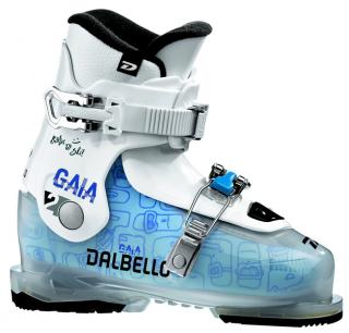 Dalbello Gaia 1 GW Velikost: 210