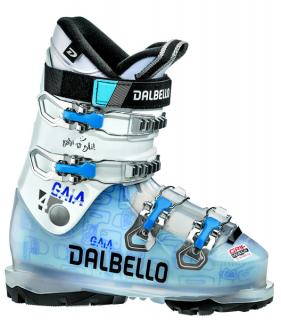 Dalbello Gaia 4.0 JR Velikost: 220