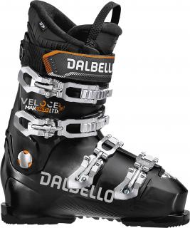 Dalbello Green Veloce MAX LTD MS Velikost: 265