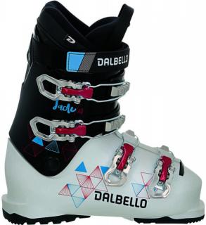 Dalbello Jade 4.0 Jr Velikost: 245
