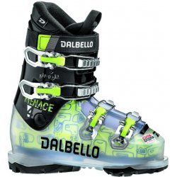 Dalbello Menace 4.0 GW Velikost: 205
