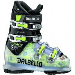 Dalbello Menace 4.0 GW Velikost: 215