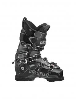 Dalbello Panterra 100 Velikost: 285