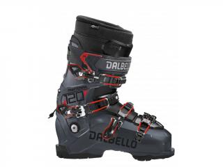 Dalbello Panterra 120 Velikost: 295
