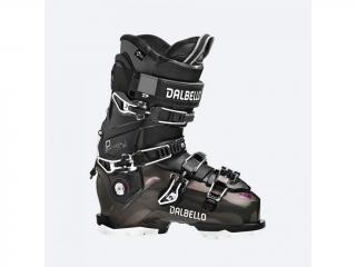 Dalbello Panterra 75 W GW LS Velikost: 265