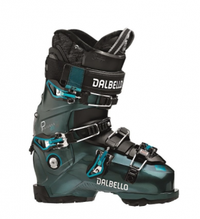 Dalbello PANTERRA 85 W GW Velikost: 265