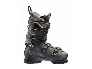Dalbello VELOCE 105 W GW Velikost: 255