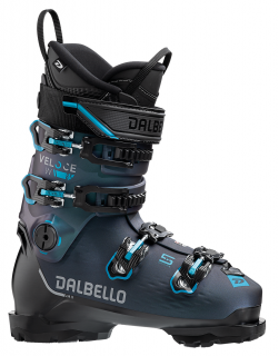 Dalbello Veloce 85 W GW Velikost: 250