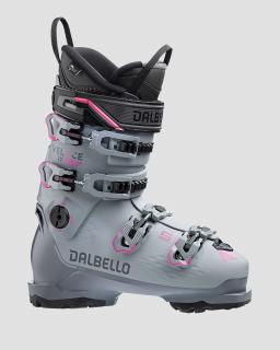 Dalbello veloce 95 w gw Velikost: 240